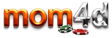 mom4d