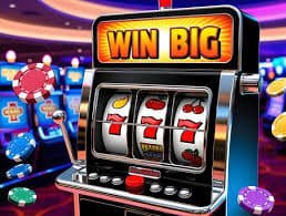 Dealer live Ceme Online di studio mom4d dengan kartu remi profesional