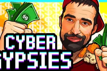 Layar konfirmasi deposit mom4d menampilkan metode pembayaran, jumlah, dan status verifikasi real-time