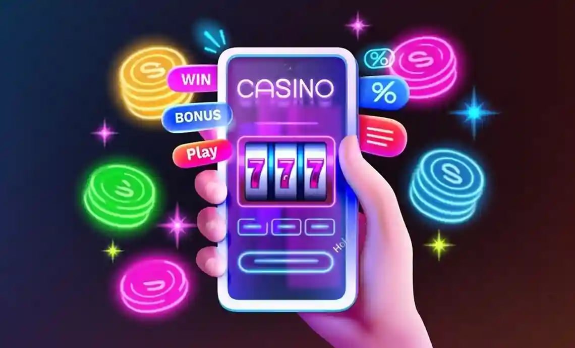 Video tutorial proses deposit mom4d Video tutorial proses deposit mom4d