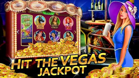 Meja roulette live Play'n GO di aplikasi mobile mom4d menampilkan dealer profesional dan antarmuka taruhan yang jelas