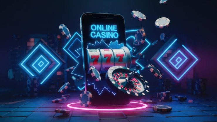Video tutorial Play'n GO di mom4d Video tutorial Play'n GO di mom4d